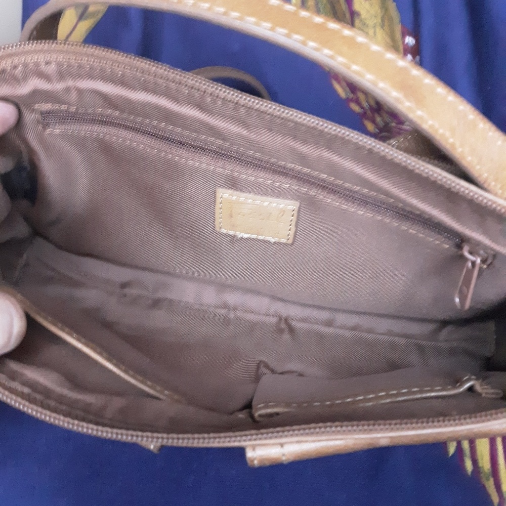 ▪ FOSSIL▪ - Picture 5 of 5